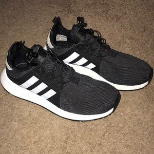 Adidas sneakers